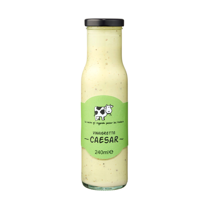 Salcë Caesar