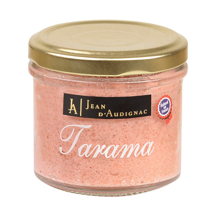 Tarama