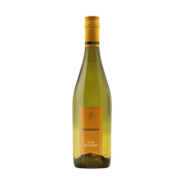 Chardonnay