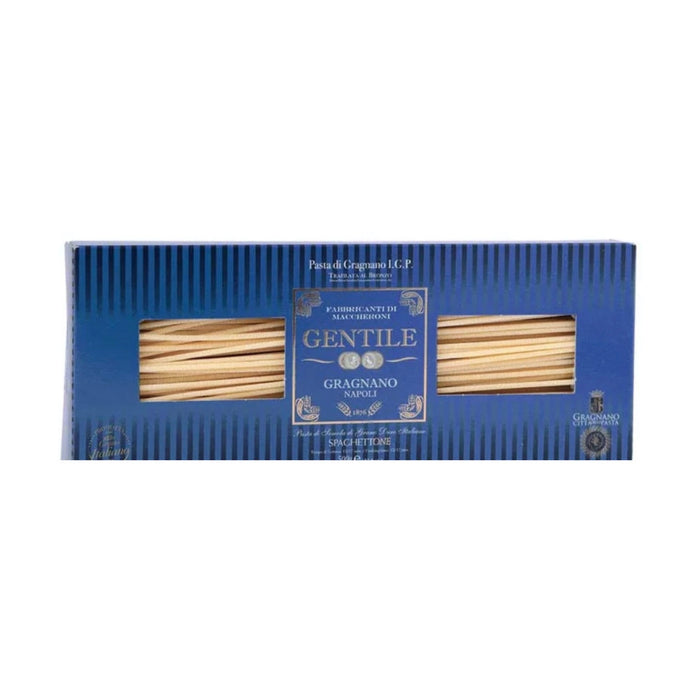 Spaghettone Gragnano IGP
