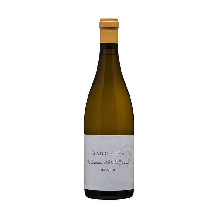 Sancerre Blanc Mainbré