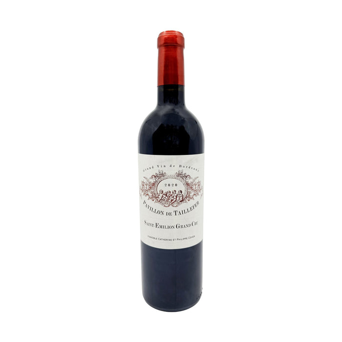 Pomerol
