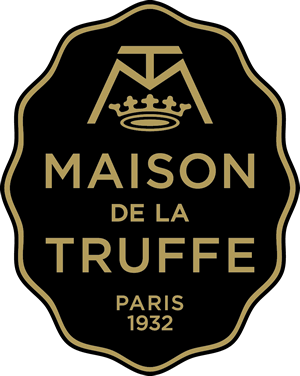 Maison de la Truffe