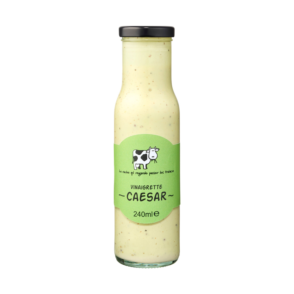 Salcë Caesar