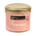 Tarama