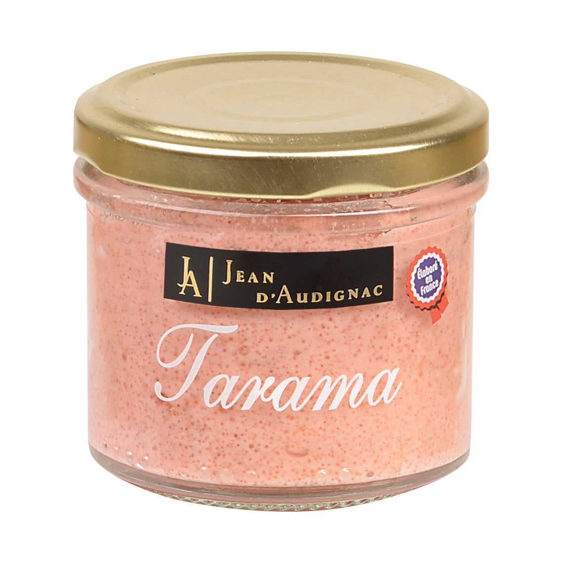 Tarama