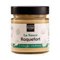 Salcë Roquefort
