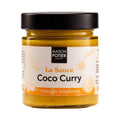 Salcë Coco Curry