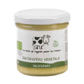 Krem BIO me salicornia