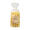 Farfalle