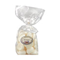 Meringa natyrale – 90 g
