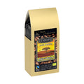 Kafe BIO nga Etiopia – 250 g
