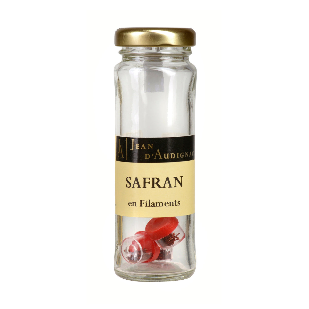 Fije shafrani – 3 g