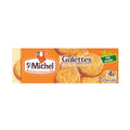 Galeta me gjalpë
