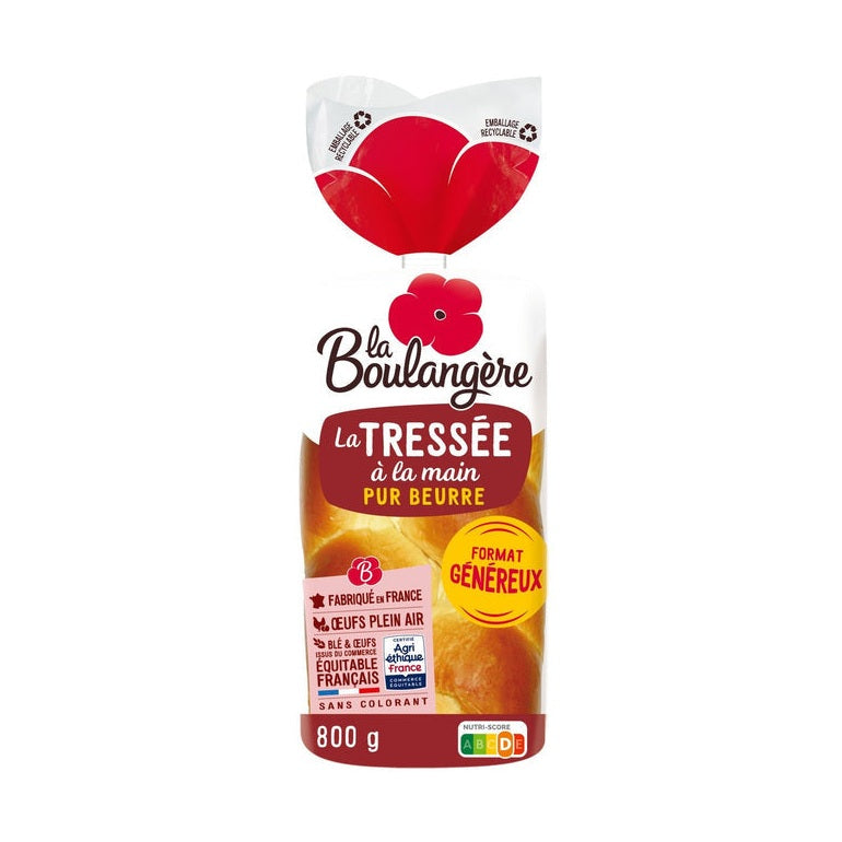 Briosh