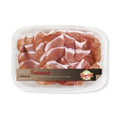 Speck i Alpeve
