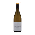 Sancerre Blanc "Les Chasseignes"