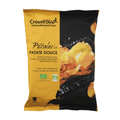 Patatina BIO me patate të ëmbla