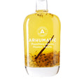 Rhum Passiflora Edulis, Passion-Vanille