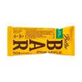 Bar proteinik me ananas