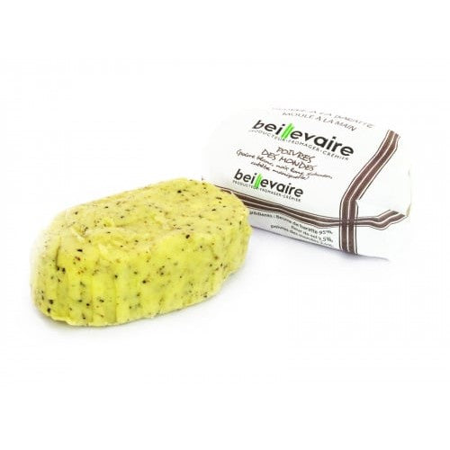 Gjalpë me Tartuf 125g