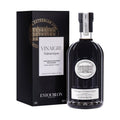 Uthull balsamike BIO