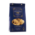 Paccheri rigati Gragnano IGP