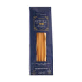 Spageti alla chitarra