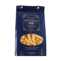 Penne rigate integrale bio