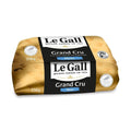 Gjalpë Grand Cru Pa Kripë