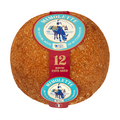 Mimolette e Stazhonuar 12 Muaj
