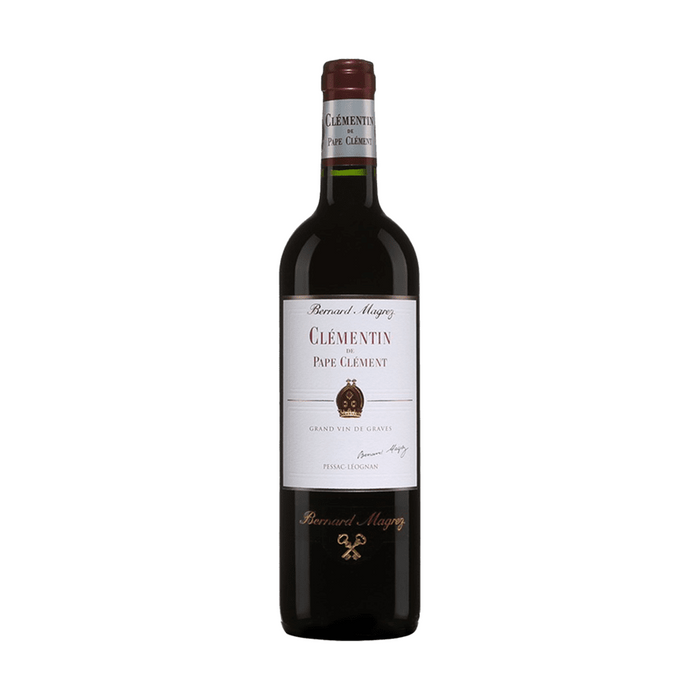 Clémentin de Pape Clément