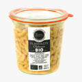 Fasule Flageolet BIO