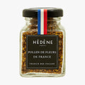 Polen lulesh francez