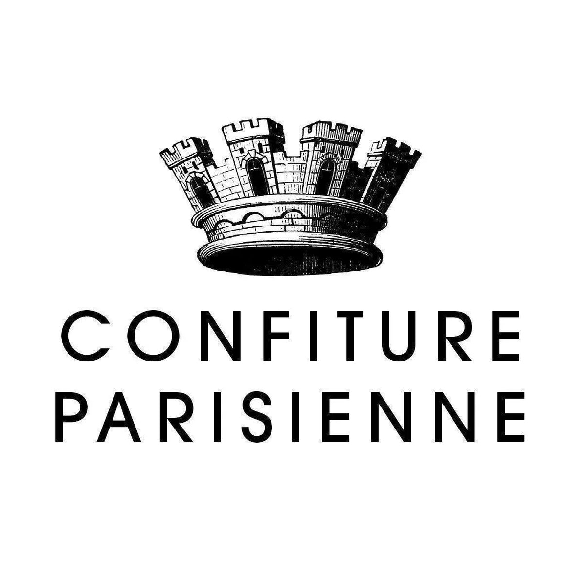La Petite France Market