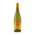Chardonnay