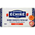 Gjalpë i Ëmbël Échiré 100g