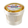 Gjalpë Gjysmë i Kripur Échiré 250g