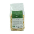 Penne rigate BIO