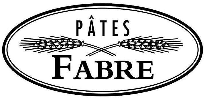 La Petite France Market