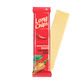 Patatina të gjata me shije Thai Sweet Chili