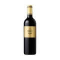 Margaux de Brane