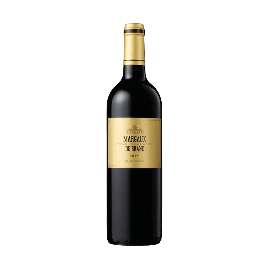Margaux de Brane