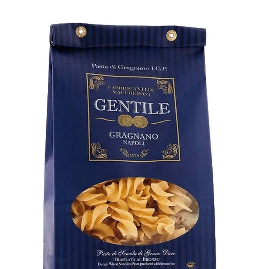 Eliche Gragnano IGP