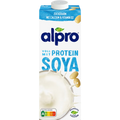 Pije bimore me sojë Original, 1L