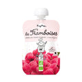 Pure mjedre BIO për bebe – 120 g