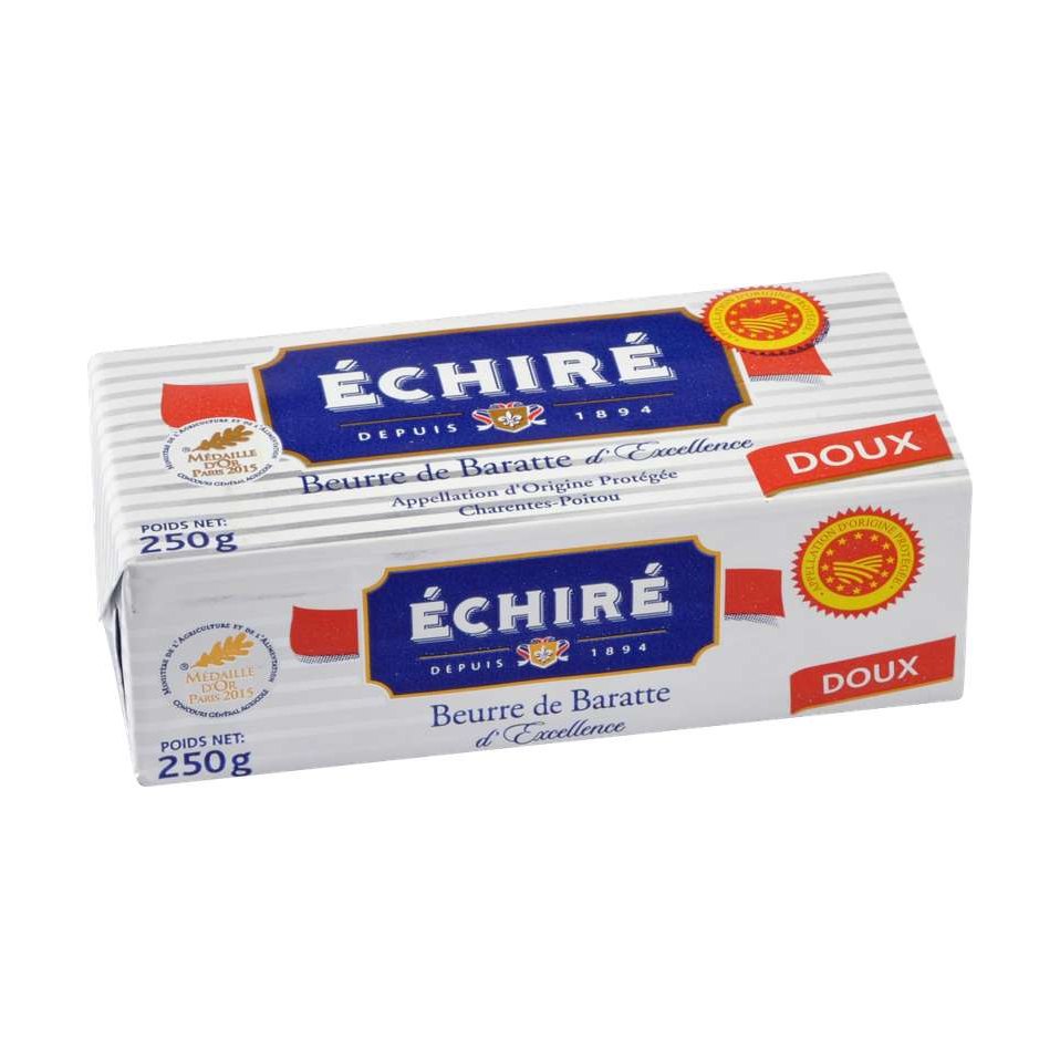 Gjalpë i Rrahur Pa Kripë