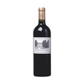 Saint-Émilion Grand Cru