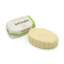 Gjalpë Pa Kripë 125g