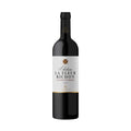 Château La Fleur Richon, Lalande de Pomerol